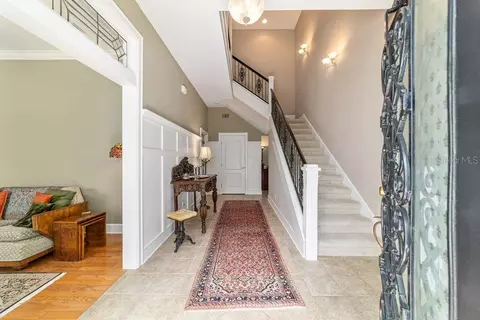 Entry Way - 905 SE 12th St, Ocala, FL 34471 photo 1 of 7