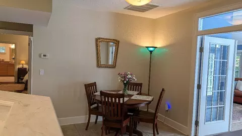 Dining - 905 SE 12th St, Ocala, FL 34471 photo 2 of 2