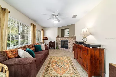 Other - 905 SE 12th St, Ocala, FL 34471 photo 8 of 12