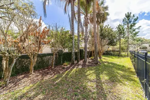 Exterior - 905 SE 12th St, Ocala, FL 34471 photo 14 of 14