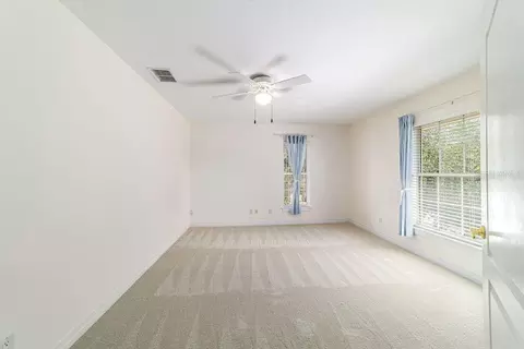 Bedroom - 905 SE 12th St, Ocala, FL 34471 photo 3 of 5