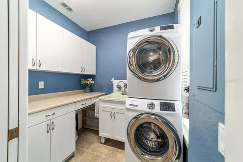 Other - 905 SE 12th St, Ocala, FL 34471 photo 9 of 12