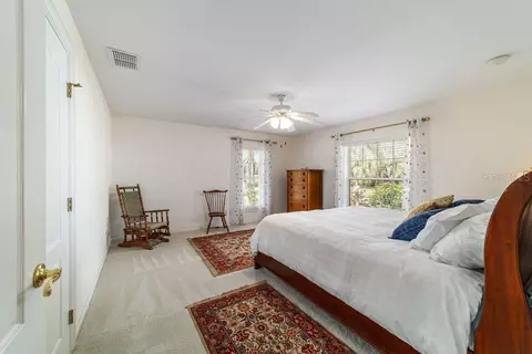 Bedroom - 905 SE 12th St, Ocala, FL 34471 photo 5 of 5