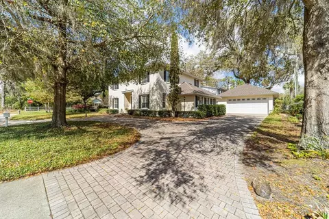 Other - 905 SE 12th St, Ocala, FL 34471 photo 12 of 12