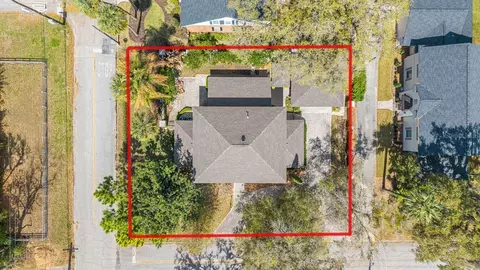 View/Area - 905 SE 12th St, Ocala, FL 34471 photo 1 of 1