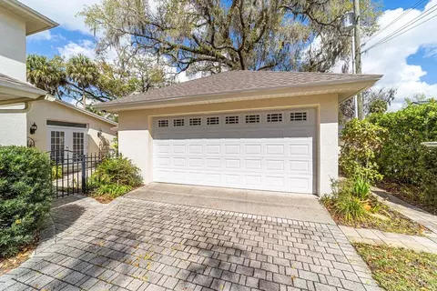 Other - 905 SE 12th St, Ocala, FL 34471 photo 10 of 12