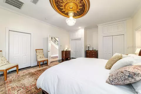 Bedroom - 905 SE 12th St, Ocala, FL 34471 photo 1 of 5