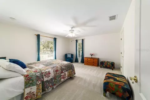 Bedroom - 905 SE 12th St, Ocala, FL 34471 photo 4 of 5