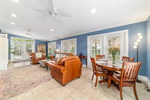 Other - 905 SE 12th St, Ocala, FL 34471 photo 3 of 12
