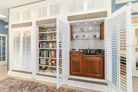 Other - 905 SE 12th St, Ocala, FL 34471 photo 5 of 12