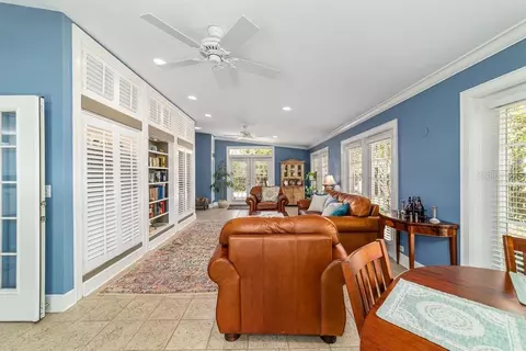 Other - 905 SE 12th St, Ocala, FL 34471 photo 4 of 12
