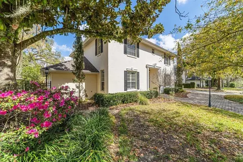 905 SE 12th St, Ocala, FL 34471
