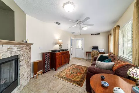 Other - 905 SE 12th St, Ocala, FL 34471 photo 7 of 12