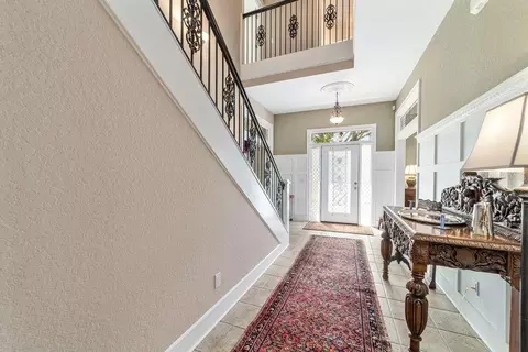 Entry Way - 905 SE 12th St, Ocala, FL 34471 photo 3 of 7