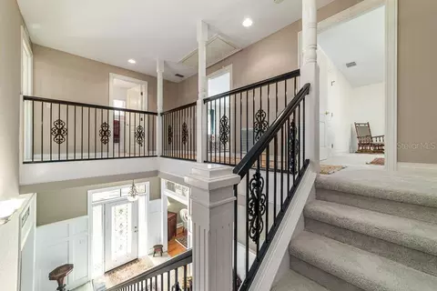 Entry Way - 905 SE 12th St, Ocala, FL 34471 photo 7 of 7