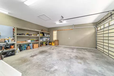 Other - 905 SE 12th St, Ocala, FL 34471 photo 11 of 12