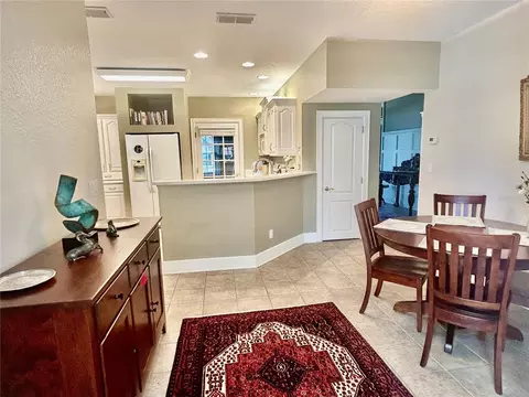 Other - 905 SE 12th St, Ocala, FL 34471 photo 2 of 12