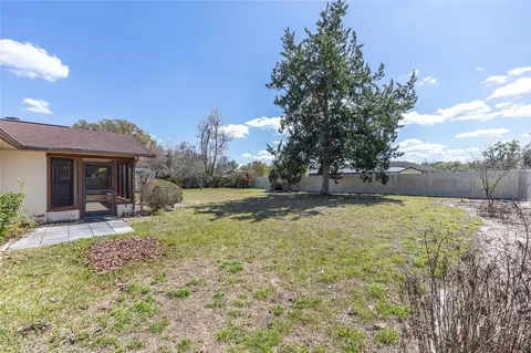 Exterior - 3836 SE 45th Pl, Ocala, FL 34480 photo 10 of 14