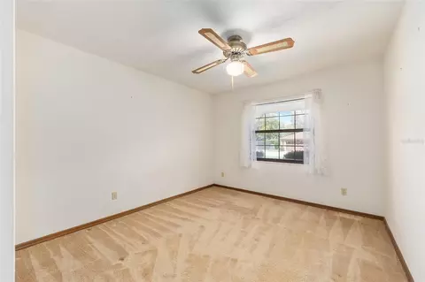 Bedroom - 3836 SE 45th Pl, Ocala, FL 34480 photo 6 of 7
