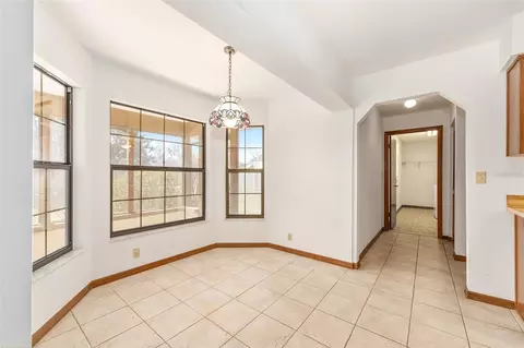 Entry Way - 3836 SE 45th Pl, Ocala, FL 34480 photo 3 of 3