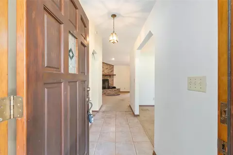 Entry Way - 3836 SE 45th Pl, Ocala, FL 34480 photo 1 of 3