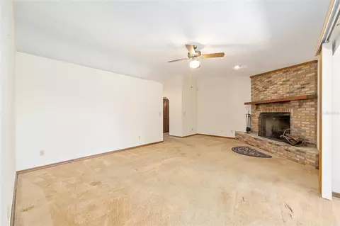 Living - 3836 SE 45th Pl, Ocala, FL 34480 photo 3 of 9