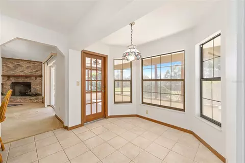 Other - 3836 SE 45th Pl, Ocala, FL 34480 photo 1 of 4