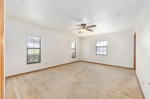 Bedroom - 3836 SE 45th Pl, Ocala, FL 34480 photo 1 of 7
