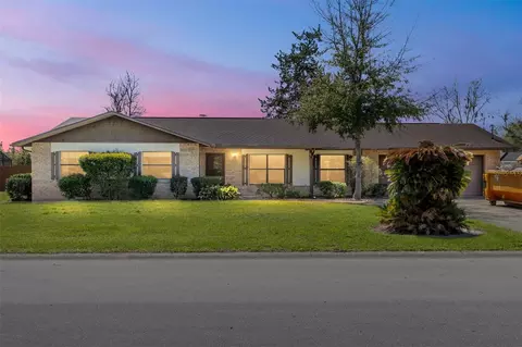 3836 SE 45th Pl, Ocala, FL 34480