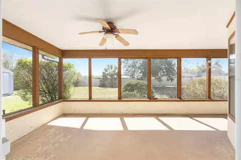Exterior - 3836 SE 45th Pl, Ocala, FL 34480 photo 6 of 14