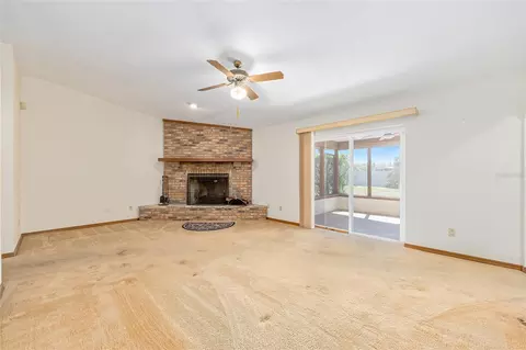 Living - 3836 SE 45th Pl, Ocala, FL 34480 photo 2 of 9