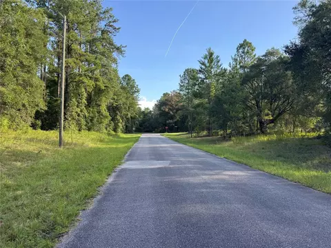 1273 E Toledo Dr, Dunnellon, FL 34434