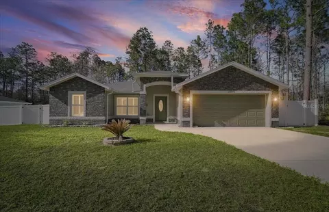13974 SW 79th Ter, Ocala, FL 34473