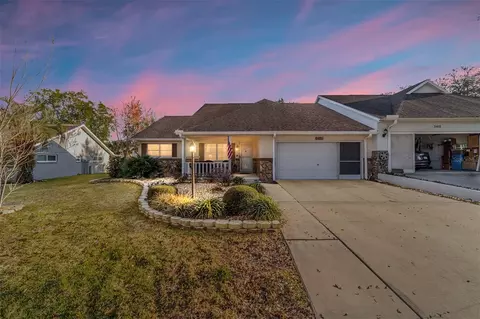8480 SW 92nd Pl #A, Ocala, FL 34481