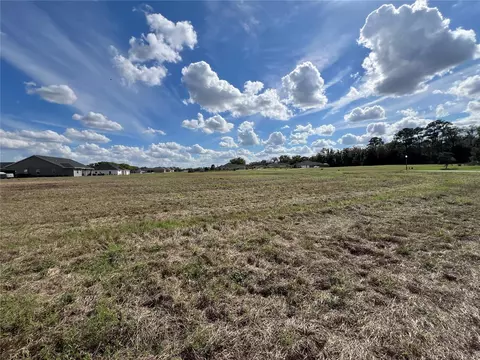 000 NW 79th Loop #LOT 14, Ocala, FL 34475 photo 2