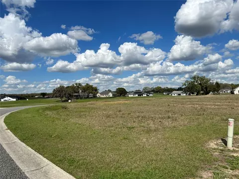 000 NW 79th Loop #LOT 14, Ocala, FL 34475 photo 9