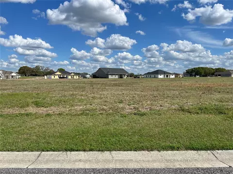 000 NW 79th Loop #LOT 14, Ocala, FL 34475 photo 7