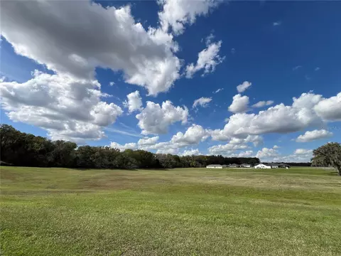 000 NW 79th Loop #LOT 14, Ocala, FL 34475 photo 10
