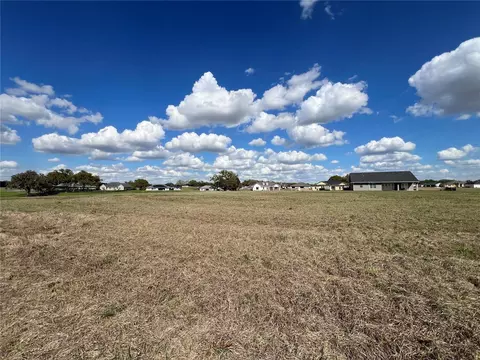 000 NW 79th Loop #LOT 14, Ocala, FL 34475 photo 3