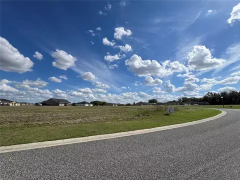 000 NW 79th Loop #LOT 14, Ocala, FL 34475 photo 6