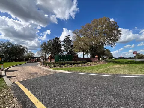 000 NW 79th Loop #LOT 14, Ocala, FL 34475 photo 13