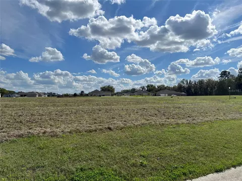 000 NW 79th Loop #LOT 14, Ocala, FL 34475 photo 4
