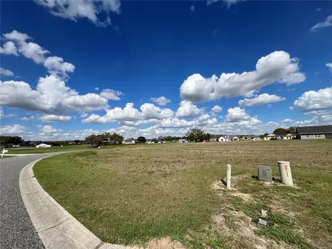000 NW 79th Loop #LOT 14, Ocala, FL 34475 photo 8