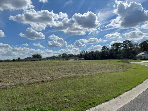 000 NW 79th Loop #LOT 14, Ocala, FL 34475 photo 5