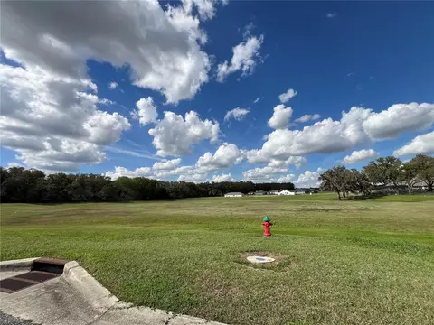 000 NW 79th Loop #LOT 14, Ocala, FL 34475 photo 11