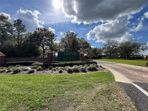 000 NW 79th Loop #LOT 14, Ocala, FL 34475 photo 17