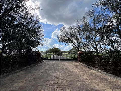 000 NW 79th Loop #LOT 14, Ocala, FL 34475 photo 14