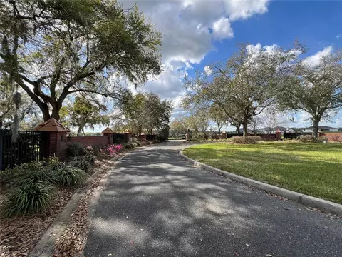 000 NW 79th Loop #LOT 14, Ocala, FL 34475 photo 12