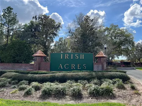 000 NW 79th Loop #LOT 14, Ocala, FL 34475 photo 16