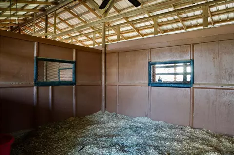 Other - 12895 NW Gainesville Rd, Reddick, FL 32686 photo 6 of 12